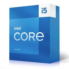 Intel Core i5 13400 CPU 10 Cores / 16 Threads - Max Turbo 4.6GHz - 20MB Cache - LGA 1700 Socket - 13th Gen Raptor Lake