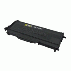 Brother TN2150 Toner for HL2140,HL2150N,HL2170W Printer,(2,600 pages @ 5% coverage)