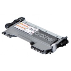 Brother TN2030 Toner for HL2130,HL2132,DCP-7055 Printer,(1000 pages @ 5% coverage)