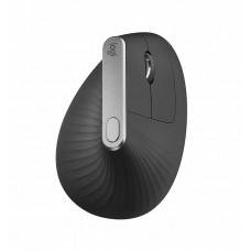 Logitech MX Vertical Advanced Ergonomic Wireless Mouse