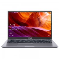 ASUS F515EA-BR701T  VIVOBOOK 15.6 HD INTEL I5-1135G7 8GB 512GB WIFI+BT WIN10H 1Y- SLATE GREY