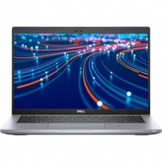 DELL LATITUDE 5520 15.6 FHD i7-1185G7,16GB, 512GB, 42WHR, HD CAM,T/B W11P, 1Y OS