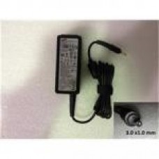 Samsung OEM Notebook Power Adapter/Charger 19V 2.1A 40W (3.0x1.0mm)