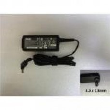 Asus 19V 2.37A 45W (4.0x1.3mm) For Taichi UX21A UX31A UX32A