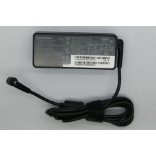 LENOVO IDEAPAD 100 100S 20V 3.25A 65W 4.0MM*1.7MM POWER ADAPTER for Lenovo laptop