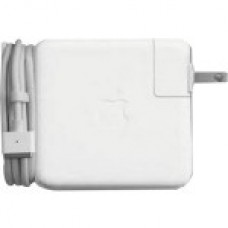 Apple A1435(OEM) 16.5V 3.65A 60W power adapter Magsafe 2 for MacBook Air