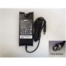 Dell Power Adapter 90W 19.5V ~ 4.62A 7.4*5.0 mm with PIN for Dell Laptop