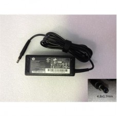 HP Power Adapter 65W 19.5V ~ 3.33A 4.8*1.7 mm for HP Envy Laptop