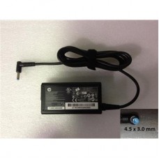 HP Power Adapter 65W 19.5V ~ 3.33A 4.5*3.0 mm for HP Envy Laptop