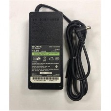 Sony Power Adapter 90W 19.5V 4.7A 6.5*4.4 for Sony Notebook