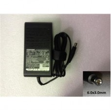 Toshiba Power Adapter 15V ~ 5A 6.0*3.0 mm for Toshiba Laptop