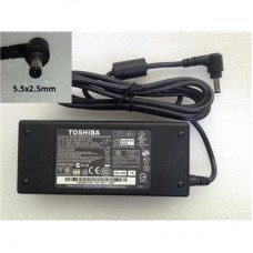 Toshiba Power Adapter 19V / 4.7A/ 90W, 5.5/2.5mm for Toshiba Laptop