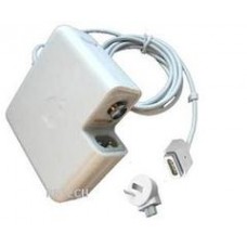 Apple A1344(OEM) 16.5V 3.65A 60W power adapter Magsafe Magnetic head for Apple