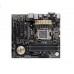 ASUS PRIME B660M-A WIFI D4 mATX LGA1700 4XDIMM DDR4 DP 2XHDMI PCI-E 4.0 2XM.2