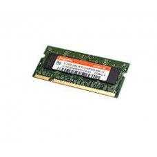 Hynix DDR-333 SO-DIMM 512M (Hynix) For Notebook