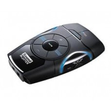 Creative Sound Blaster Recon3D 3D Surround Sound Processor